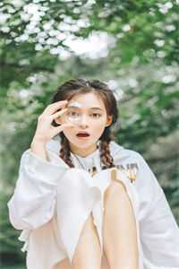 弹幕觉醒，我拒做接盘侠薛静妍张瑾辰最新章节列表