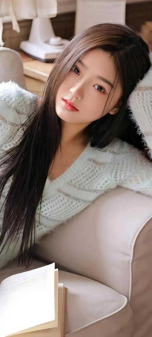麻瓜与天才班乐乐许志安小说