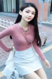 女友的惩罚结局+番外小说